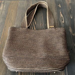 Eric Javits Tote